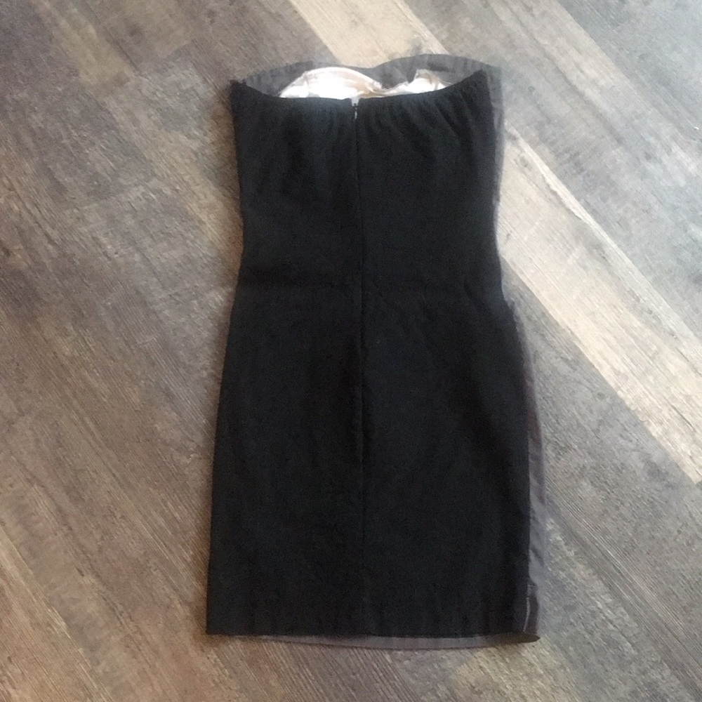 Mandee Dress - Picture 2 of 2